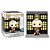 Funko Pop! Filme Harry Potter Garrick Ollivander 146 Exclusivo - Imagem 3