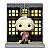 Funko Pop! Filme Harry Potter Garrick Ollivander 146 Exclusivo - Imagem 2