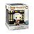 Funko Pop! Filme Harry Potter Garrick Ollivander 146 Exclusivo - Imagem 1