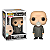 Funko Pop! Television A Familia Addams Uncle Fester 817 Exclusivo - Imagem 1