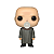 Funko Pop! Television A Familia Addams Uncle Fester 817 Exclusivo - Imagem 2