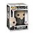 Funko Pop! Television A Familia Addams Uncle Fester 817 Exclusivo - Imagem 3