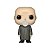 Funko Pop! Television A Familia Addams Uncle Fester 817 Exclusivo - Imagem 2