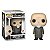 Funko Pop! Television A Familia Addams Uncle Fester 817 Exclusivo - Imagem 1