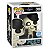 Funko Pop! Filme Disney A Noiva Cadaver Corpse Bride Skeleton 988 Exclusivo - Imagem 3