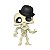 Funko Pop! Filme Disney A Noiva Cadaver Corpse Bride Skeleton 988 Exclusivo - Imagem 2