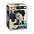 Funko Pop! Filme A Noiva Cadaver Skeleton 988 Exclusivo - Imagem 3