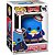 Funko Pop! Animation My Hero Academia Tuxedosam Todoroki 795 - Imagem 3