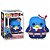 Funko Pop! Animation My Hero Academia Tuxedosam Todoroki 795 - Imagem 1