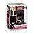 Funko Pop! Animation My Hero Academia Badtz Maru Bakugo 793 - Imagem 3