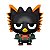 Funko Pop! Animation My Hero Academia Badtz Maru Bakugo 793 - Imagem 2