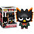Funko Pop! Animation My Hero Academia Badtz Maru Bakugo 793 - Imagem 1