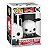 Funko Pop! Animation My Hero Academia Pochacco Deku 792 - Imagem 3