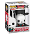 Funko Pop! Animation My Hero Academia Pochacco Deku 792 - Imagem 3