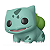 Funko Pop! Games Pokemon Bulbasaur 454 Exclusivo 10 Polegadas - Imagem 2