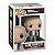 Funko pop! Filme Velozes e Furiosos Dom Toretto 1078 - Imagem 3