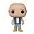 Funko pop! Filme Velozes e Furiosos Dom Toretto 1078 - Imagem 2