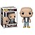 Funko pop! Filme Velozes e Furiosos Dom Toretto 1078 - Imagem 1