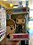 Funko Pop! Filme Dirty Dancing Ritmo Quente Johnny 697 - Imagem 3
