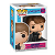 Funko Pop! Filme Dirty Dancing Ritmo Quente Johnny 697 - Imagem 3