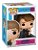Funko Pop! Filme Dirty Dancing Ritmo Quente Johnny 697 - Imagem 3