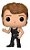 Funko Pop! Filme Dirty Dancing Ritmo Quente Johnny 697 - Imagem 2