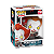 Funko Pop! Filme Terror It A Coisa Pennywise With Balloon 780 - Imagem 3