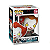 Funko Pop! Filme Terror It A Coisa Pennywise With Balloon 780 - Imagem 3