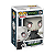Funko Pop! Filme Terror Nosferatu 136 - Imagem 3