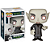 Funko Pop! Filme Terror Nosferatu 136 - Imagem 1