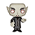 Funko Pop! Filme Terror Nosferatu 136 - Imagem 2