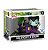 Funko Pop! Disney Viloes Malevola / Maleficent In Engine 13 Exclusivo - Imagem 1