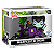 Funko Pop! Disney Viloes Malevola / Maleficent In Engine 13 Exclusivo - Imagem 1