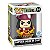 Funko Pop! Disney Villains Peter Pan Captain Hook In Cart 14 Exclusivo - Imagem 3