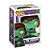 Funko Pop! Animation Scooby Doo The Creeper 203 - Imagem 3