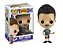 Funko Pop! Television Beavis And Butt-Head 41 - Imagem 1