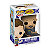 Funko Pop! Television Beavis And Butt Head 41 - Imagem 3