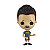 Funko Pop! Television Beavis And Butt Head 41 - Imagem 2