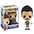Funko Pop! Television Beavis And Butt Head 41 - Imagem 1