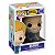 Funko Pop! Television Beavis And Butt-Head Beavis 40 - Imagem 3