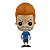 Funko Pop! Television Beavis And Butt-Head Beavis 40 - Imagem 2