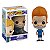 Funko Pop! Television Beavis And Butt-Head Beavis 40 - Imagem 1