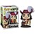 Funko Pop! Disney Villains Peter Pan Captain Hook 1081 - Imagem 1