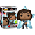 Funko Pop! Marvel Doutor Estranho America Chavez 1070 Exclusivo - Imagem 1