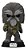 Funko Pop! Television Star Wars Krrsantan 548 Exclusivo Flocked - Imagem 2