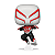 Funko Pop Marvel Homem Aranha / Spider Man 2099 1059 Exclusivo - Imagem 2