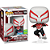 Funko Pop Marvel Homem Aranha / Spider Man 2099 1059 Exclusivo - Imagem 1