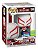 Funko Pop Marvel Homem Aranha / Spider Man 2099 1059 Exclusivo - Imagem 3