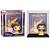 Funko Pop! Album Disney A Bela e A Fera Beauty And The Beast Belle 01 - Imagem 3