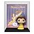Funko Pop! Album Disney A Bela e A Fera Beauty And The Beast Belle 01 - Imagem 2